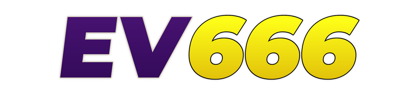 ev666